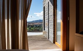 Foz Côa Story House